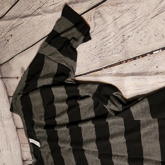 Zenana tunic Size M - Picture 2 of 8